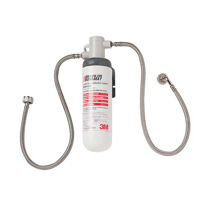 Bravilor Water Filter BWFS 100