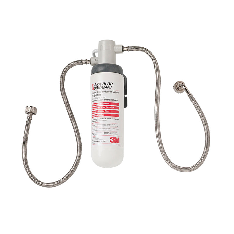 Bravilor Water Filter BWFS 100