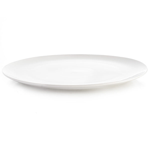 Professional Hotelware Pizza Plate 13" (6)