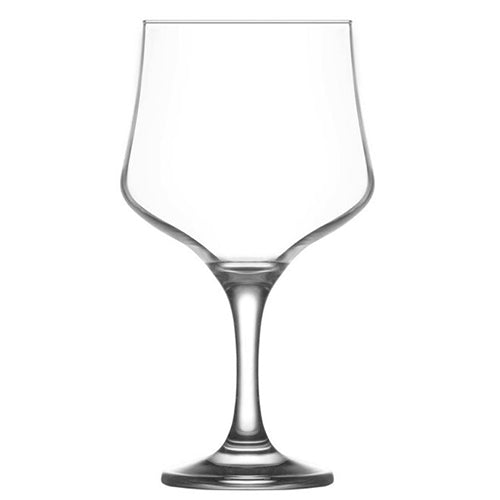 Pacific Gin Glass 60cl / 24.3oz (6)