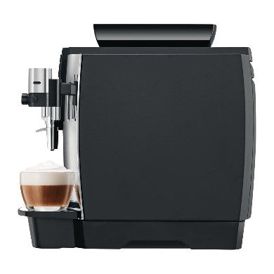 Jura Coffee Machines WE8