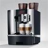 Jura Coffee Machine Giga X8