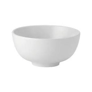 Professional Hotelware Rice Bowl 15m / 6" (6)