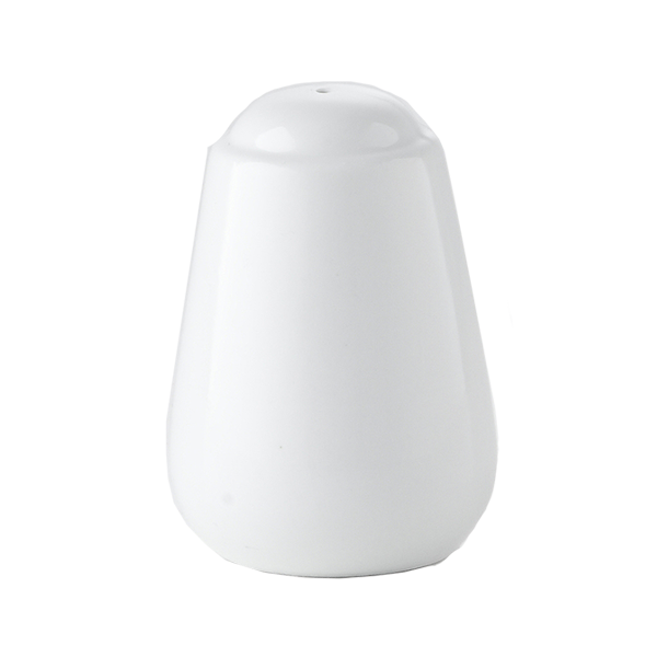 Atlas Salt and Pepper (Pair or Individually) 6/12's - 8cm / 3"(6)