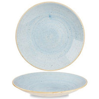 Churchill Coupe Bowl - 18.2cm / 7 1⁄4 various colours (12)