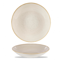 Churchill Coupe Bowl - 18.2cm / 7 1⁄4 various colours (12)