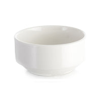 Professional Hotelware Stacking Soup Bowl 10oz / 28cl (6)