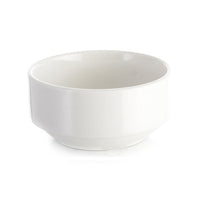 Professional Hotelware Stacking Soup Bowl 10oz / 28cl (6)