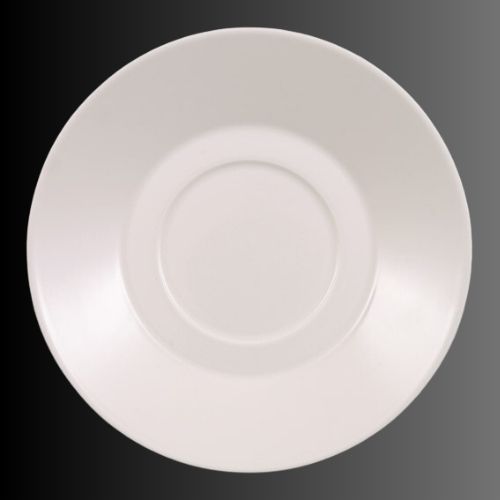 Villeroy & Boch Stella Hotel Saucer 15cm/6" (6)