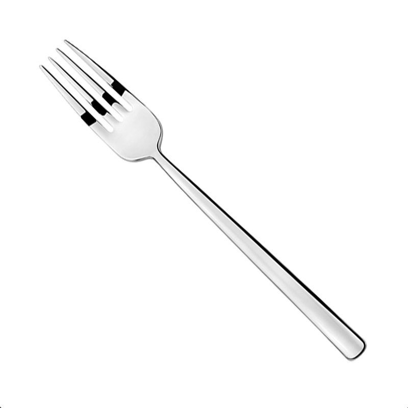 18/10 Stemme Table Fork