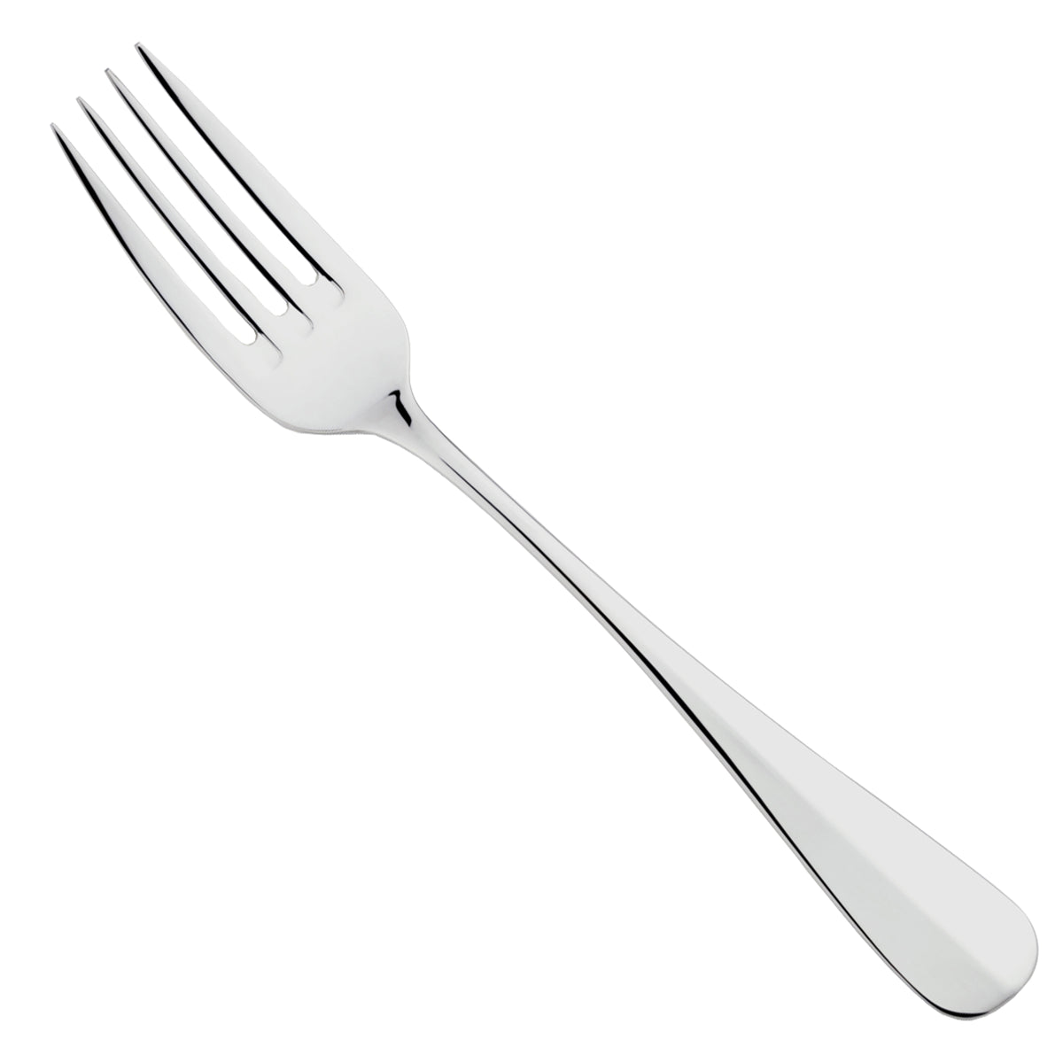 18/10 Elia Meridia Cutlery Table Fork
