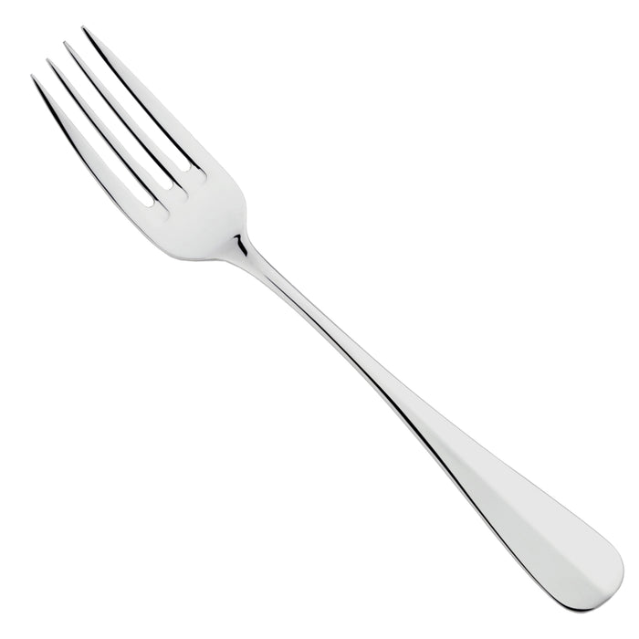 18/10 Elia Meridia Cutlery Table Fork