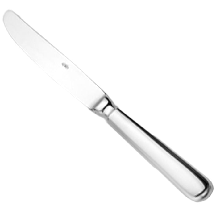 18/10 Elia Meridia Cutlery Table Knife Hollow Handle