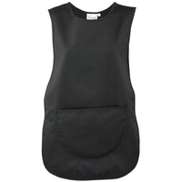 Premier Round Pocket Tabard