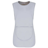 Premier Round Pocket Tabard