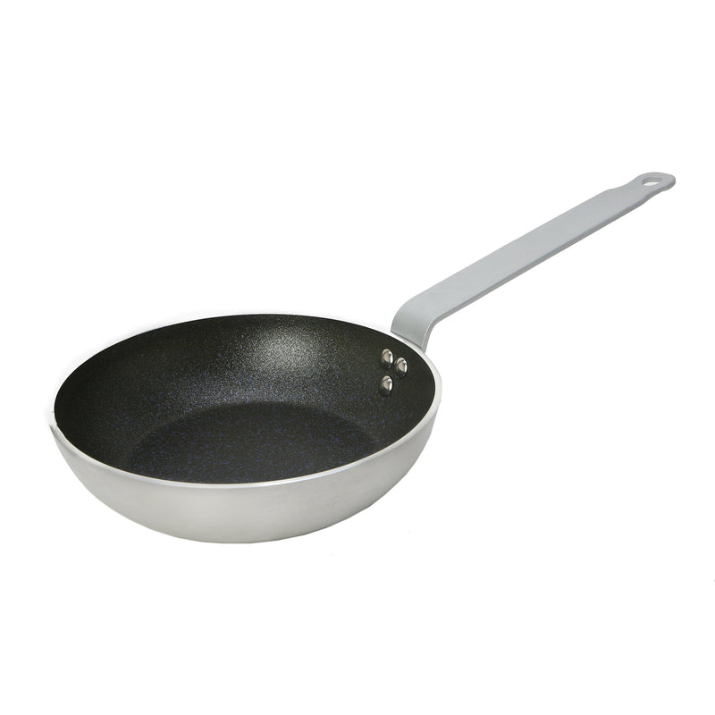 Teflon Profile Induction Range Sauté Pan