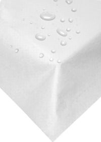 Swansilk Table Coverings  120x120cm - (50) various Colours