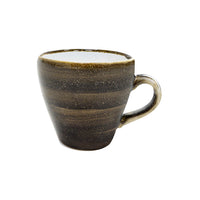Sango Java Espresso Cup 9cl / 2.8oz (6) various colours