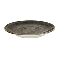 Sango Java Coffee Saucer 15cm / 6" (6) various colours