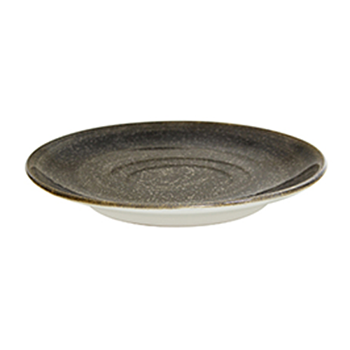 Sango Java Coffee Saucer 15cm / 6" (6) various colours