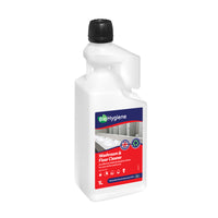 BioHygiene Washroom & Floor Cleaner