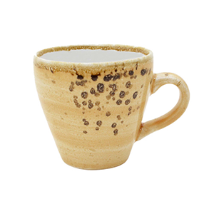 Sango Java Coffee Cup 28cl / 10oz (6) various colours