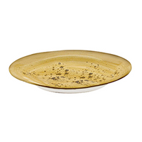 Sango Java Coffee Saucer 15cm / 6" (6) various colours