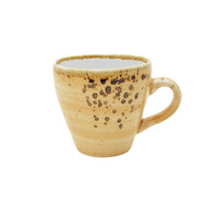Sango Java Espresso Cup 9cl / 2.8oz (6) various colours
