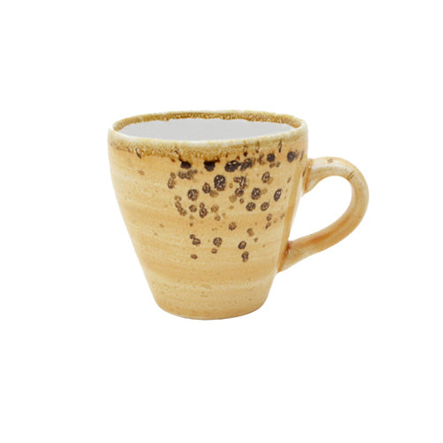 Sango Java Espresso Cup 9cl / 2.8oz (6) various colours
