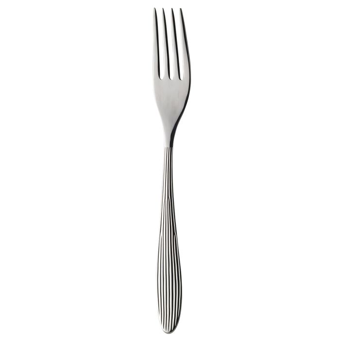 18/10 Agano Table Fork (12)