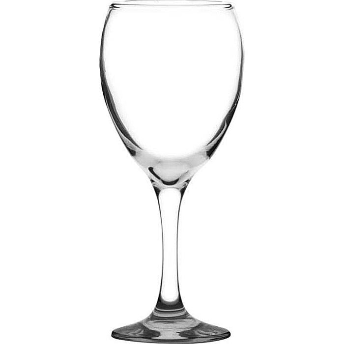 Alexander White Wine Glass 24.5cl / 9oz (12) (Imperial)