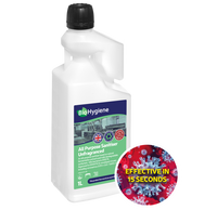 All Purpose Sanitiser (Unfragranced)
