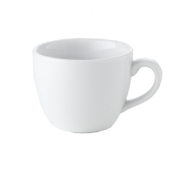 Atlas Coffee Cup  3oz / 9cl (6)