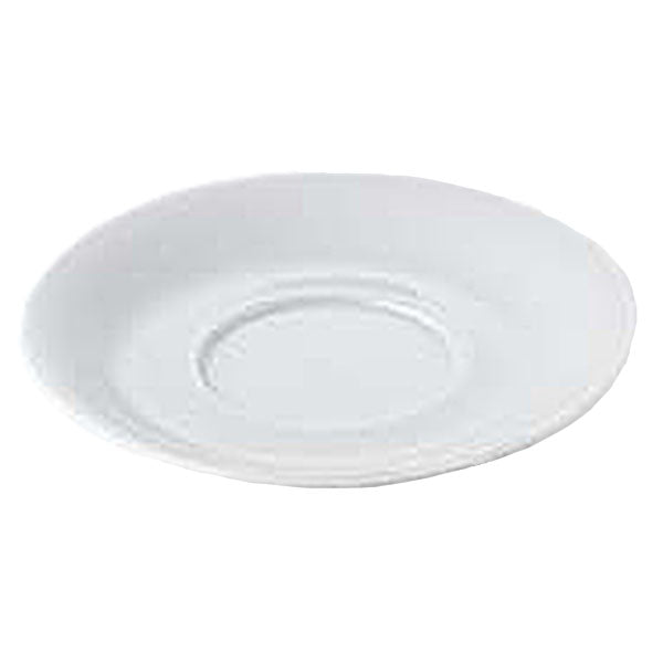 Atlas Large Saucer 16cm / 61/4" (6)