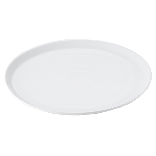 Atlas Pizza Plate 30cm / 12 1⁄2" (6) range of sizes available