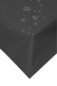 Swansilk Table Coverings  120x120cm - (50) various Colours