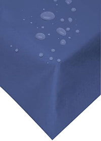 Swansilk Banqueting Rolls  120x120cm - (50) various Colours