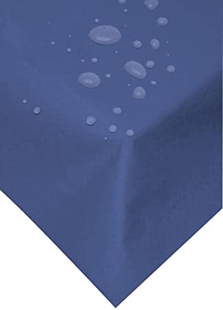 Swansilk Table Coverings  120x120cm - (50) various Colours