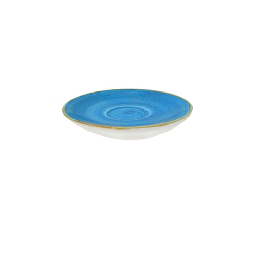 Sango Java Espresso Saucer 12cm / 4.5" (6) various colours