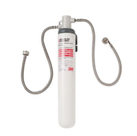 Bravilor Water Filter BSRS 200 (Including Refill Cylinder Option)