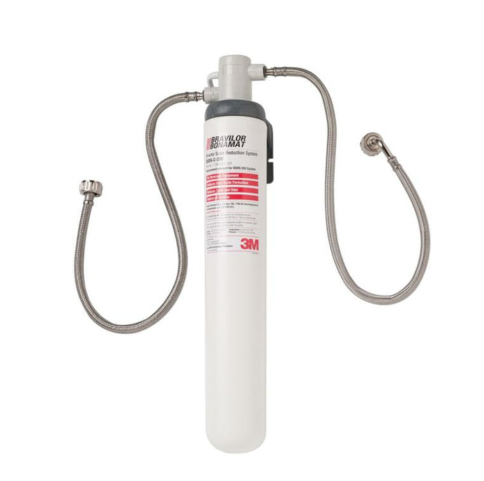 Bravilor Water Filter BSRS 200