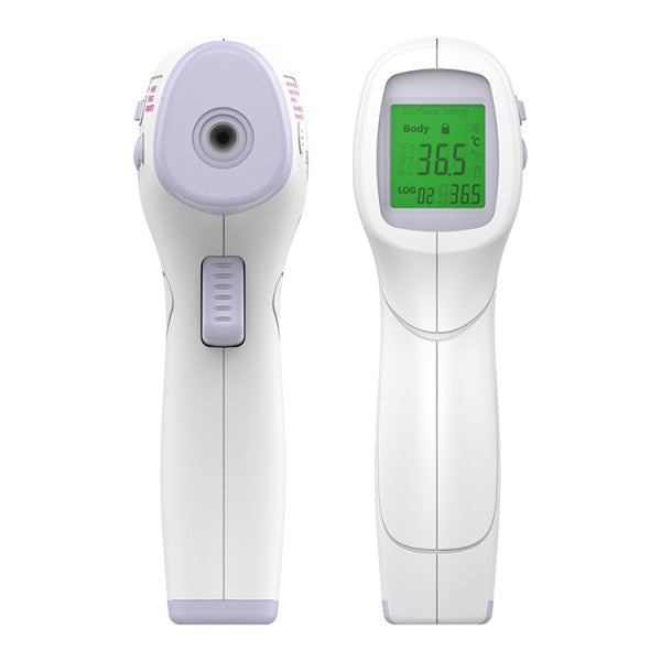 Body Temperature Thermometer