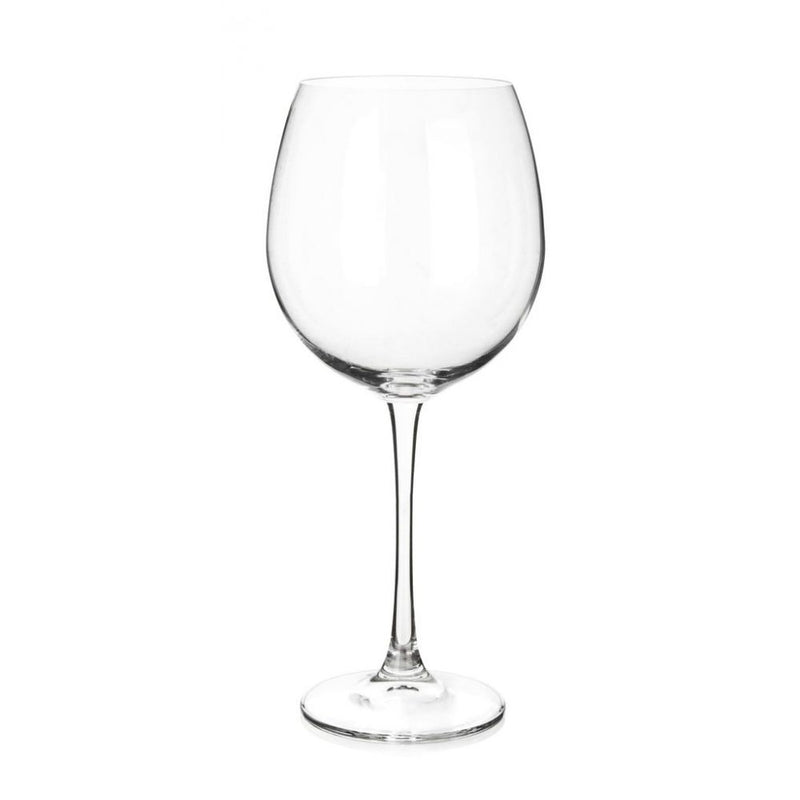Veronica Gin Glass 85cl / 30oz (6)