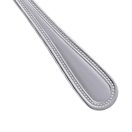 Bead Dessert Spoon  x12