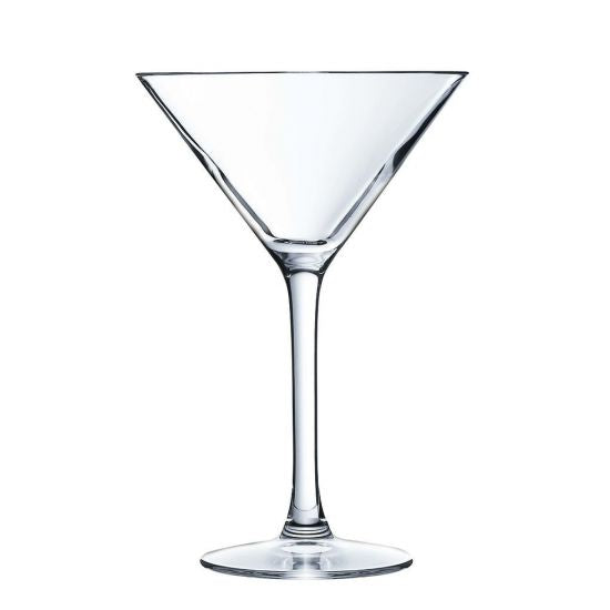 Cabernet Martini 22cl / 7.5oz  (6)