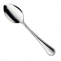 18/10 Contour American Coffee Spoon