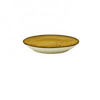 Sango Java Espresso Saucer 12cm / 4.5" (6) various colours