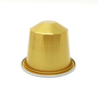 Colombian (Bulk Pods Offer) Nespresso Compatible Coffee Pods x 280