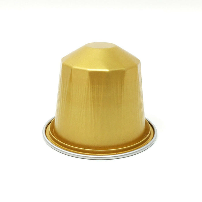 Colombian (Bulk Pods Offer) Nespresso Compatible Coffee Pods x 280