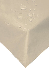 Swansilk Table Coverings  120x120cm - (50) various Colours